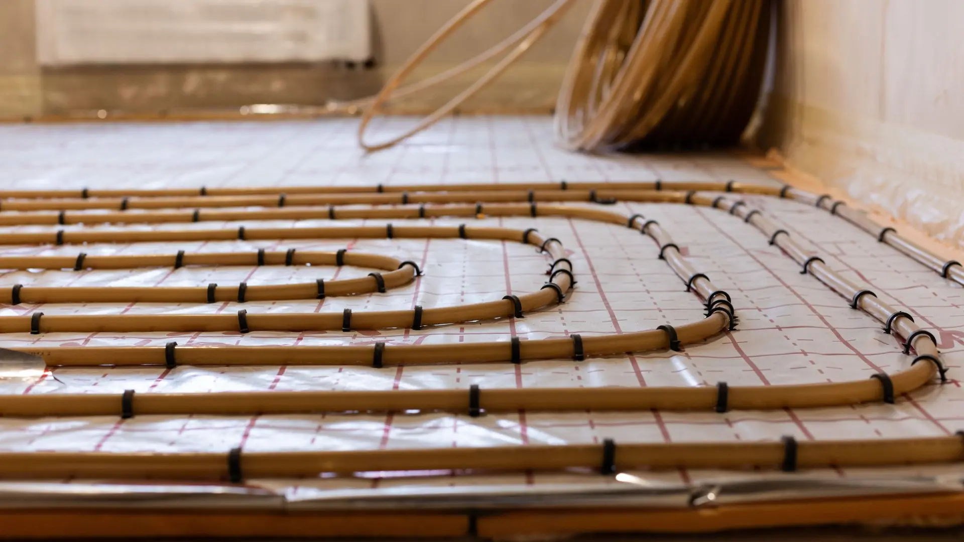 FM ELEC- Electricien à Nancy